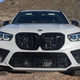 Image for article titled The BMW X5 M And X6 M Are Good But That's Not Really The Point